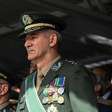Ex-chefe de segurança de Dilma desaprova nova proteção de Lula com PF e GSI