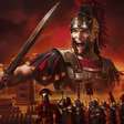 Versão remaster de Total War: Rome chega no fim de abril