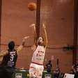 Caxias do Sul vence Franca e se mantém na zona de playoffs do NBB