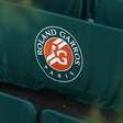 Roland Garros é adiado em meio a crise de covid-19