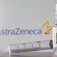 Austrália e Filipinas limitam uso de vacina da AstraZeneca
