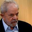 Entenda o julgamento da anulação das sentenças de Lula