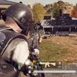 PUBG: New State tem 10 milhões de jogadores pré-registrados