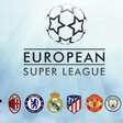 Jogadores reagem à criação da Superliga Europeia
