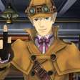 The Great Ace Attorney Chronicles chega em julho