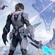 Phantasy Star Online 2: New Genesis entra em fase beta