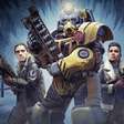Nova atualização dá início à Temporada 4 de Fallout 76