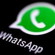 Como enviar fotos em alta qualidade no WhatsApp?