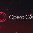 Opera GX, um navegador voltado para o público gamer