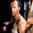 Vazam imagens de Rambo e John McClane em Call of Duty