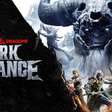 D&amp;D: Dark Alliance estará no Game Pass no lançamento