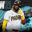 GameON Noob #2: MLB The Show 21
