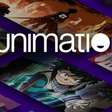 Funimation está disponível para PS4 e PS5 no Brasil