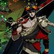 Hades é classificado para PS4 na Coreia do Sul