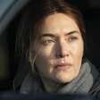 Kate Winslet brilha como investigadora em nova série da HBO