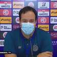 BAHIA: Dado vê 'jogo atípico' em derrota em casa e não crê que eliminação na Sul-Americana impacte na estreia do Brasileiro: "Perdemos mas saímos de cabeça erguida"