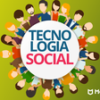 Interação e a Tecnologia conectadas