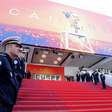 Cannes 2021 divulga seleção oficial