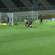 SÉRIE A: Gols de RB Bragantino 3 x 3 Bahia