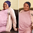 Mulher que esperava 8 filhos dá à luz 10 bebês saudáveis