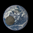 Deputado dos EUA sugere mudar órbita da Lua em prol do clima