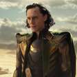 #32: Curiosidades e entrevista com diretora de 'Loki'