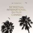Spike Lee é a cara do poster de Cannes 2021