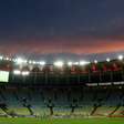 Conmebol prepara melhorias no gramado do Maracanã para final da Copa América
