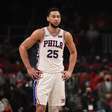 Agente de Ben Simmons tem encontro com 76ers