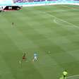 MLS: Que arrancada! Ex-Bahia, Thiago Andrade marca golaço e garante vitória do NY City contra o DC United