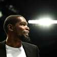 Jalen Rose: "Durant é o campeão do povo nesses playoffs"