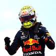 Análise do GP: Verstappen e Red Bull sobram na Estíria