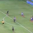 SÉRIE A: Gols de Bahia 3 x 4 América-MG