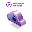 Conheça as vantagens do modelo de computação em nuvem