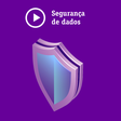Saiba como cuidar da segurança digital do seu negócio