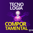 Mudança comportamental das novas gerações