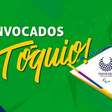 CPB anuncia maior delegação em Paralimpíada fora do Brasil