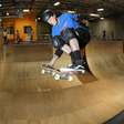 Skate deve manter raízes em estreia olímpica, diz Tony Hawk