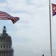O que é o embargo a Cuba?