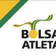 Time Brasil teve forte redução no orçamento do Bolsa Atleta