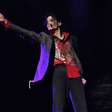 Receita bloqueia herdeiros de Michael Jackson de acesso aos bens deixados pelo cantor