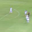 SÉRIE A: Gols de Bahia 1 x 2 Atlético-GO