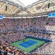 US Open tem premiação recorde, mas reduz valores de campeões