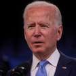 Em reunião do G7, Joe Biden mantém retirada do Afeganistão