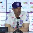 BAHIA: Diego Dabove sobre treinar uma equipe da elite do futebol brasileiro: "Um passo muito importante da minha carreira"