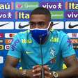 SELEÇÃO: Malcom pretende pegar dicas com Hulk sobre Zenit