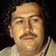 Como ajudei a matar Pablo Escobar