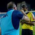 Técnico do Botafogo é suspenso por mais dois jogos pelo STJD