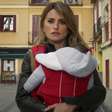 Filme sobre aborto vence Festival de Veneza em ano de mulheres fortes