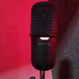 Análise: HyperX Solocast é o microfone ideal para lives